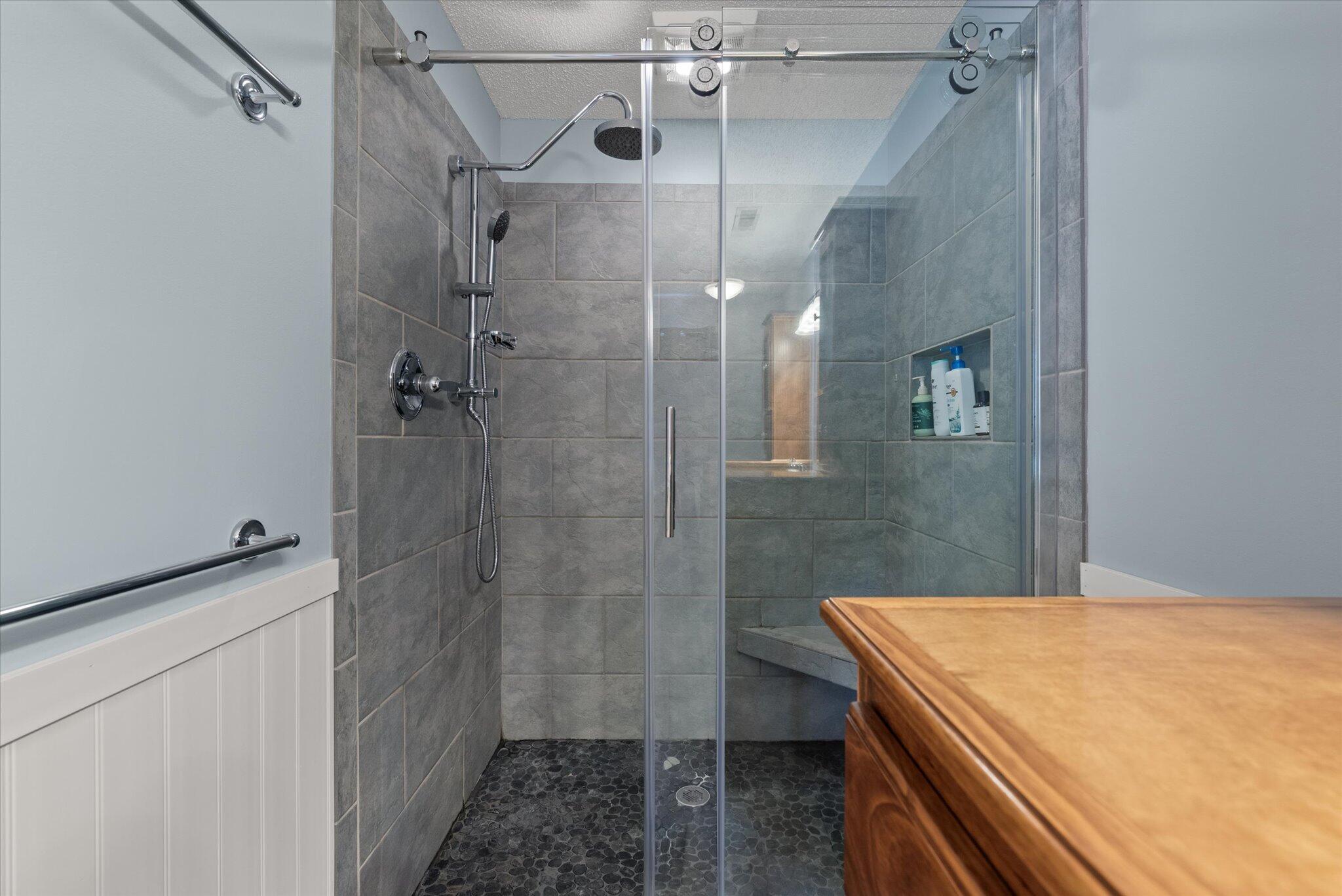 201 Ash Court Summerville, SC 29486 - Photo 15 of 26 23-210 Ash_i_Lowcountry_Exposure-24