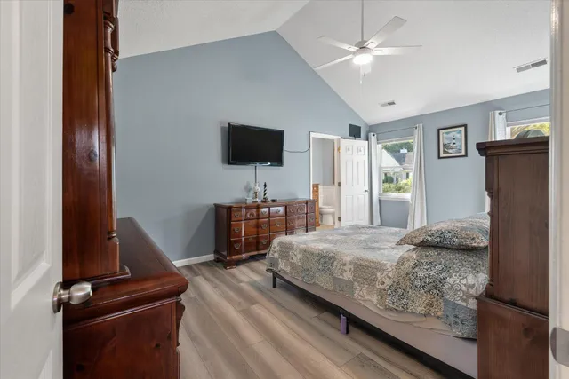 $375,000 | 201 Ash Court, Summerville, SC 29486