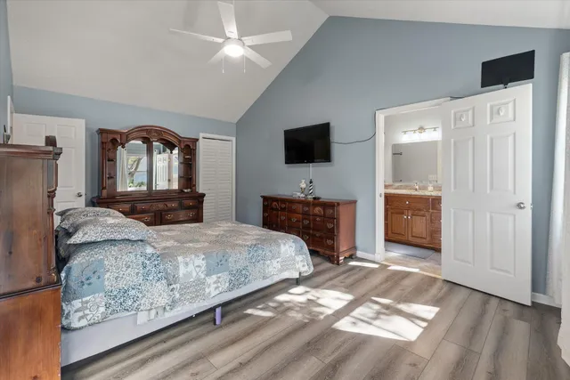 $375,000 | 201 Ash Court, Summerville, SC 29486