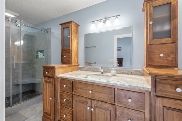 $375,000 | 201 Ash Court, Summerville, SC 29486