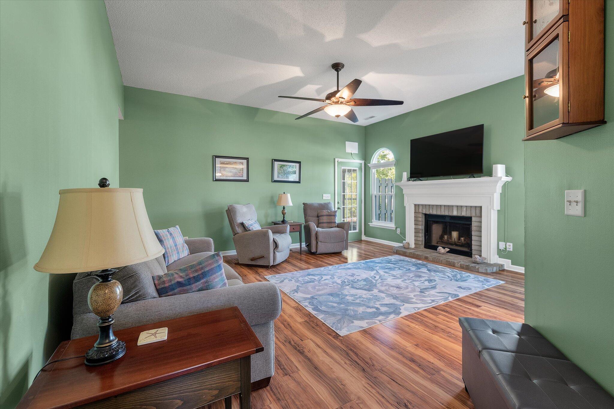 201 Ash Court Summerville, SC 29486 - Photo 2 of 34 06-210 Ash_i_Lowcountry_Exposure-6