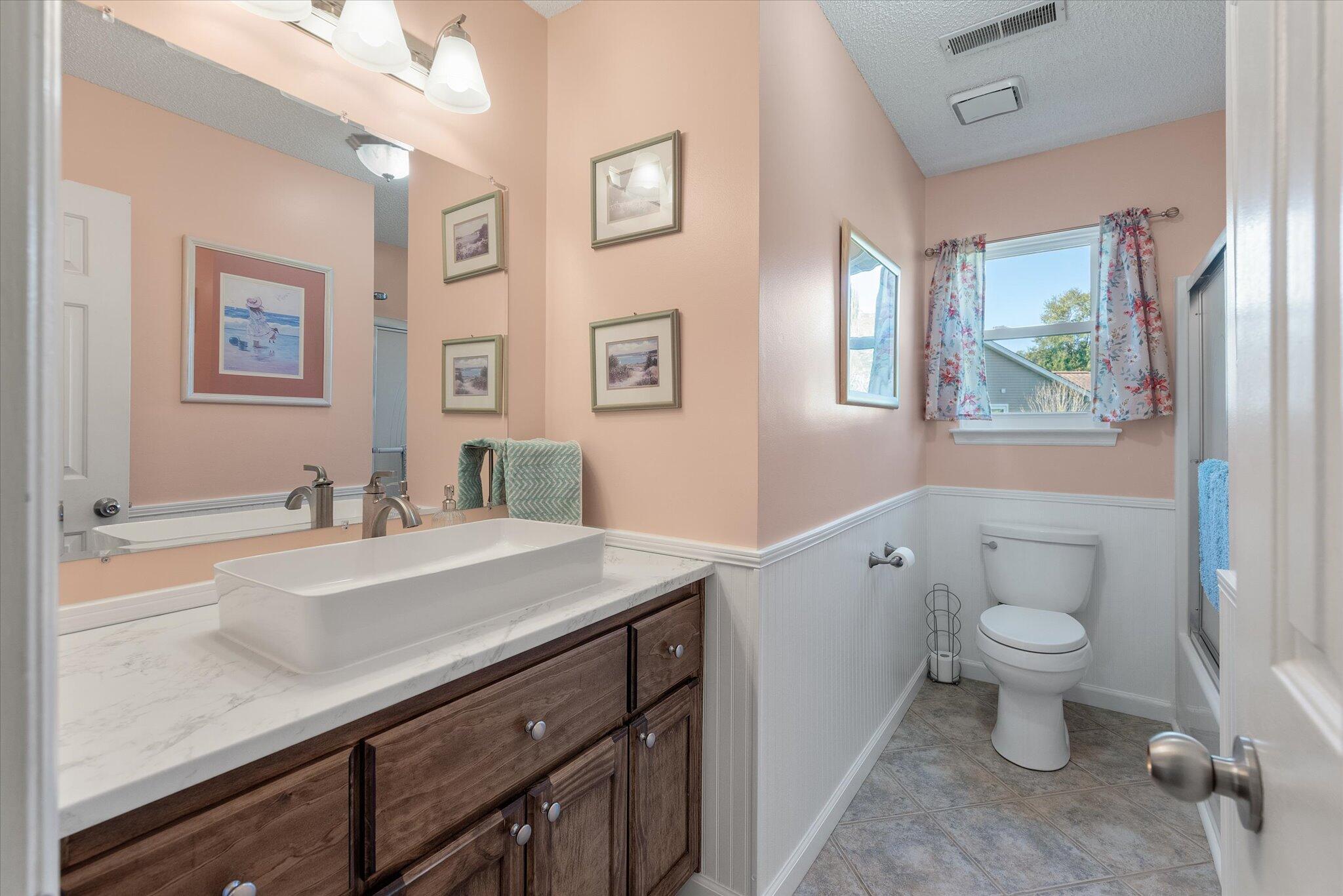 201 Ash Court Summerville, SC 29486 - Photo 21 of 34 26-210 Ash_i_Lowcountry_Exposure-19