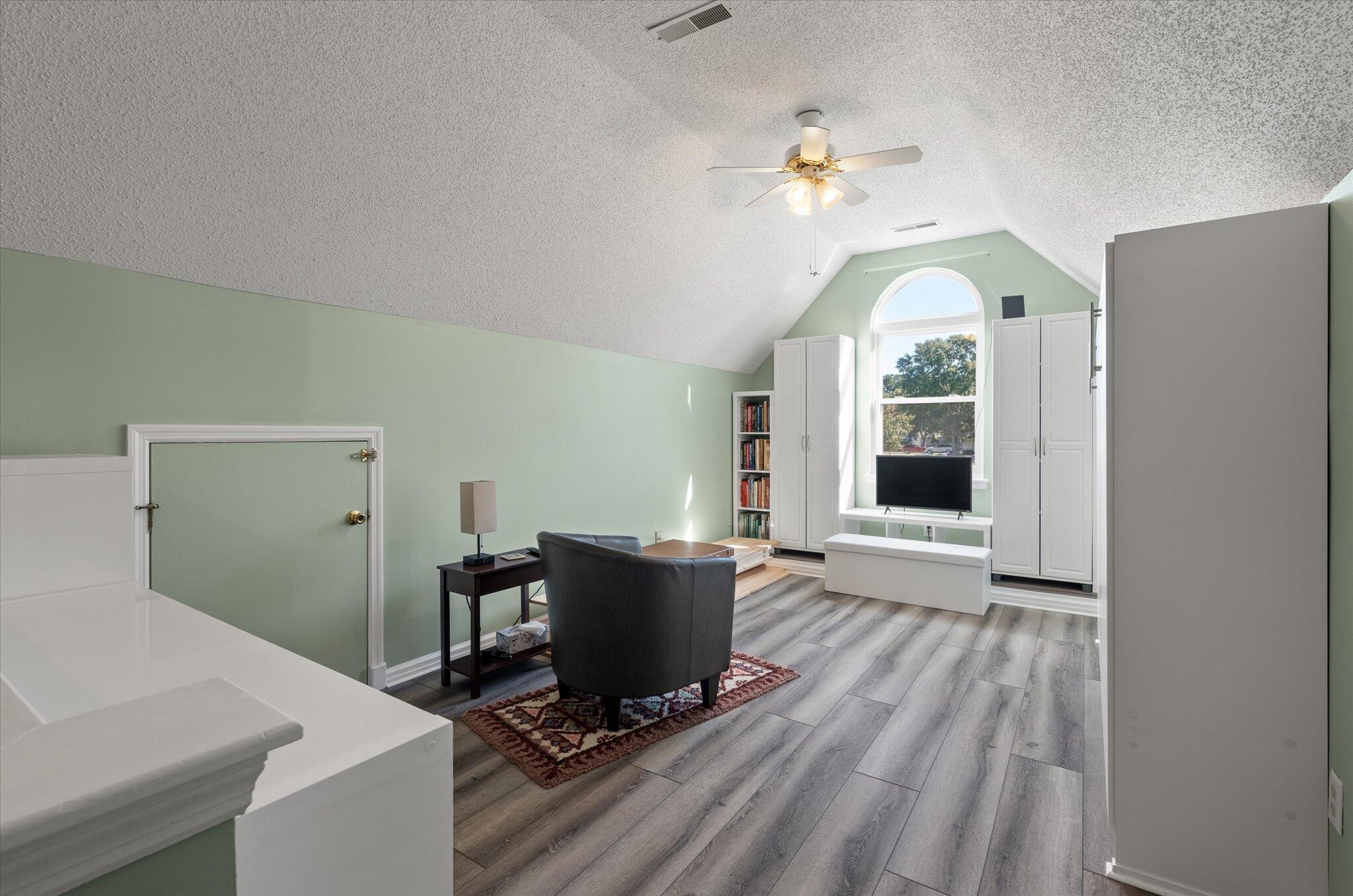 201 Ash Court Summerville, SC 29486 - Photo 22 of 34 27-210 Ash_i_Lowcountry_Exposure-2