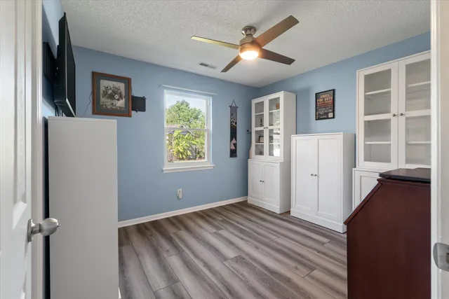 $375,000 | 201 Ash Court, Summerville, SC 29486