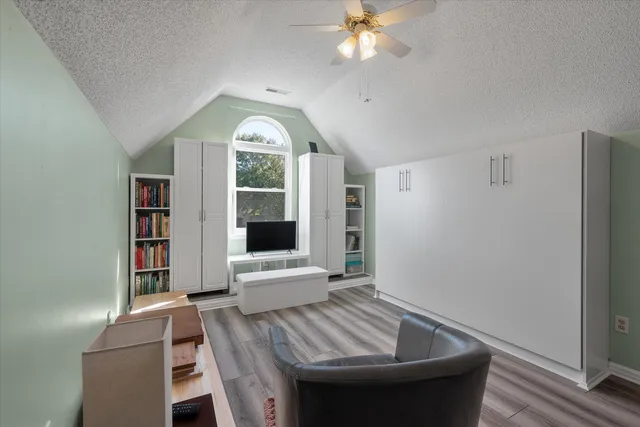 $385,000 | 201 Ash Court, Summerville, SC 29486