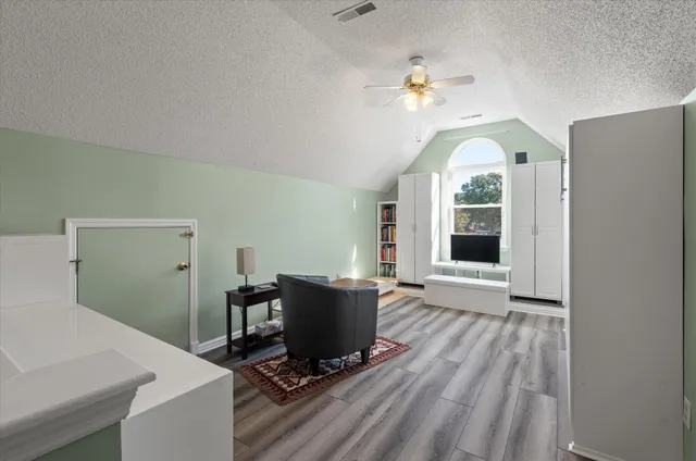 $375,000 | 201 Ash Court, Summerville, SC 29486