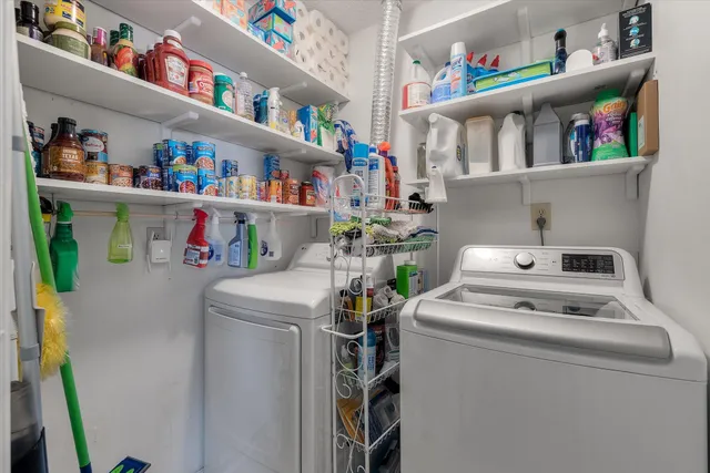 $385,000 | 201 Ash Court, Summerville, SC 29486