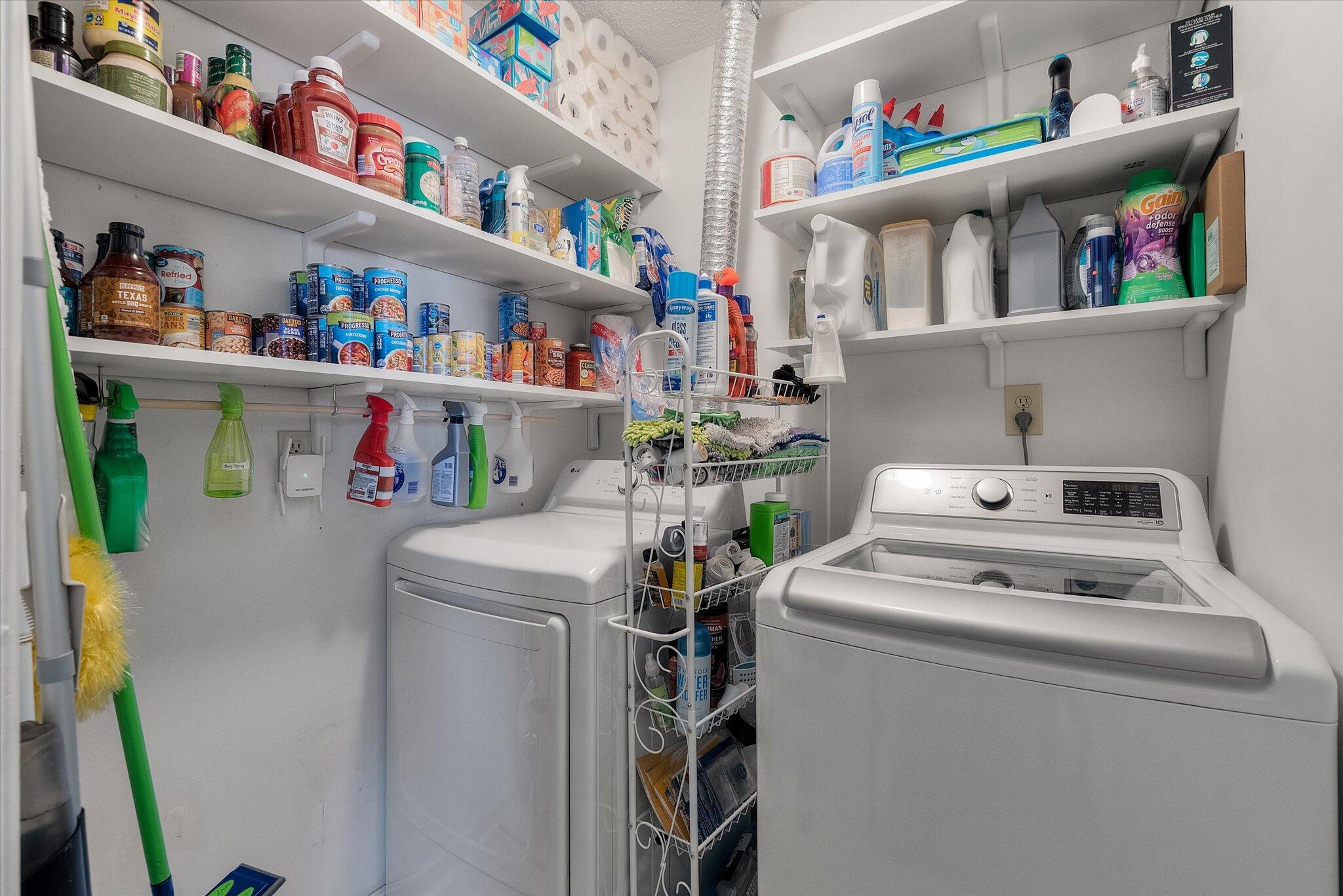 201 Ash Court Summerville, SC 29486 - Photo 24 of 34 29-210 Ash_i_Lowcountry_Exposure-4