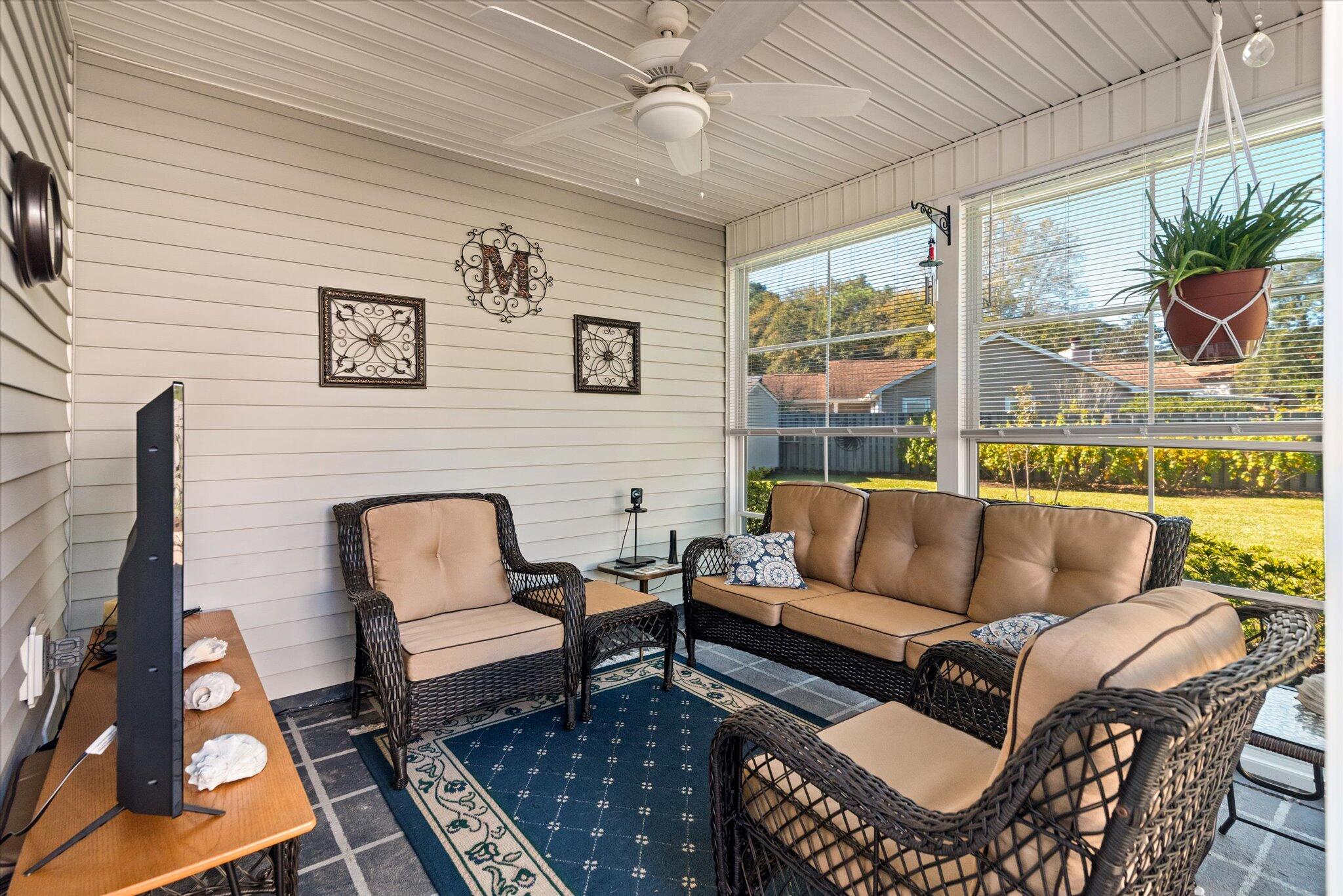 201 Ash Court Summerville, SC 29486 - Photo 25 of 34 30-210 Ash_e_Lowcountry_Exposure-11