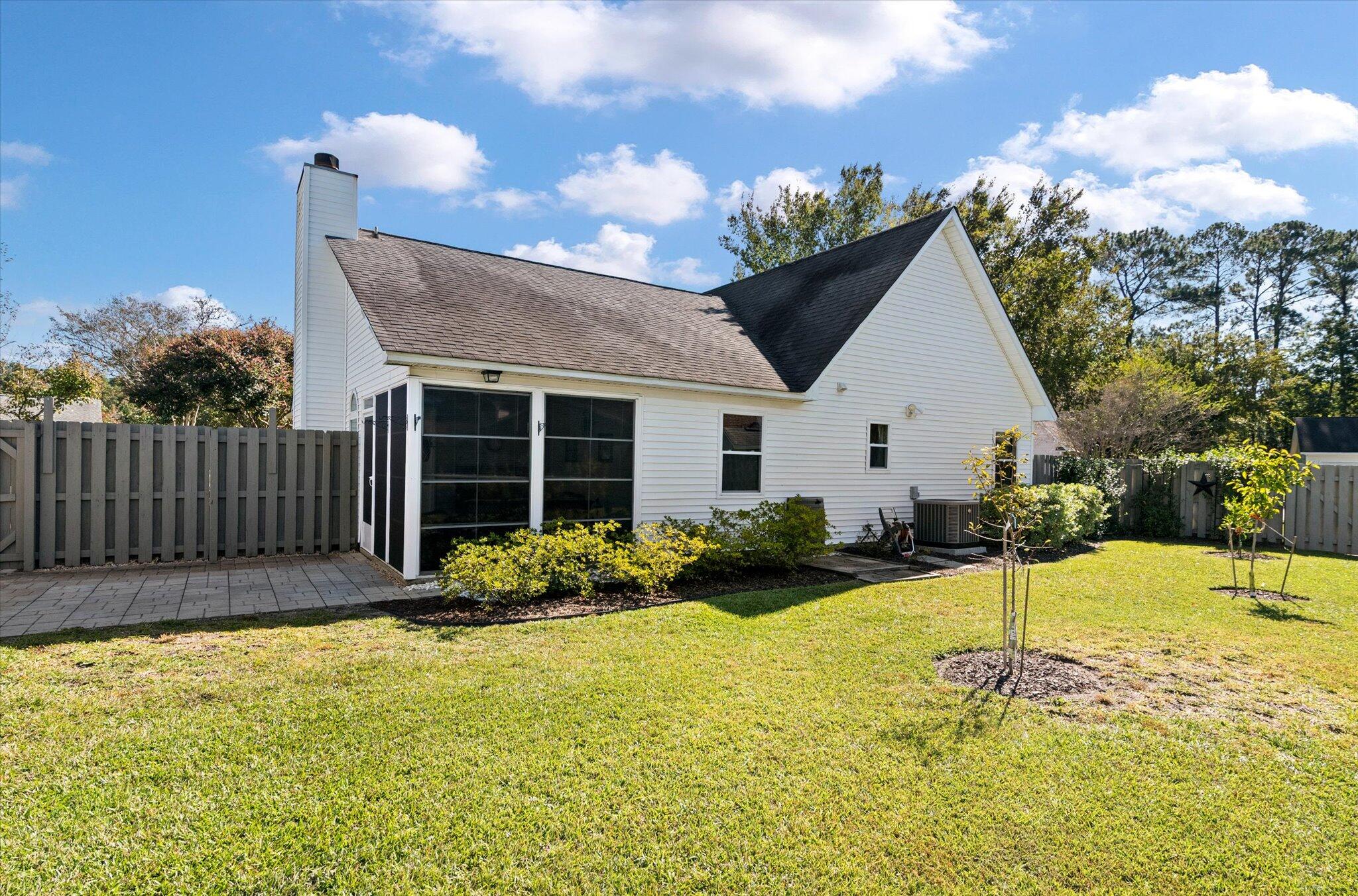201 Ash Court Summerville, SC 29486 - Photo 26 of 34 31-210 Ash_e_Lowcountry_Exposure-7
