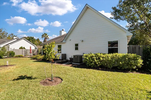 $375,000 | 201 Ash Court, Summerville, SC 29486