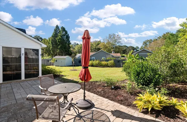 $385,000 | 201 Ash Court, Summerville, SC 29486