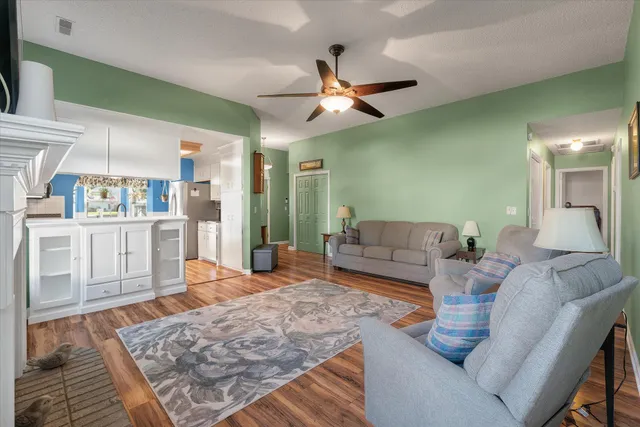 $375,000 | 201 Ash Court, Summerville, SC 29486