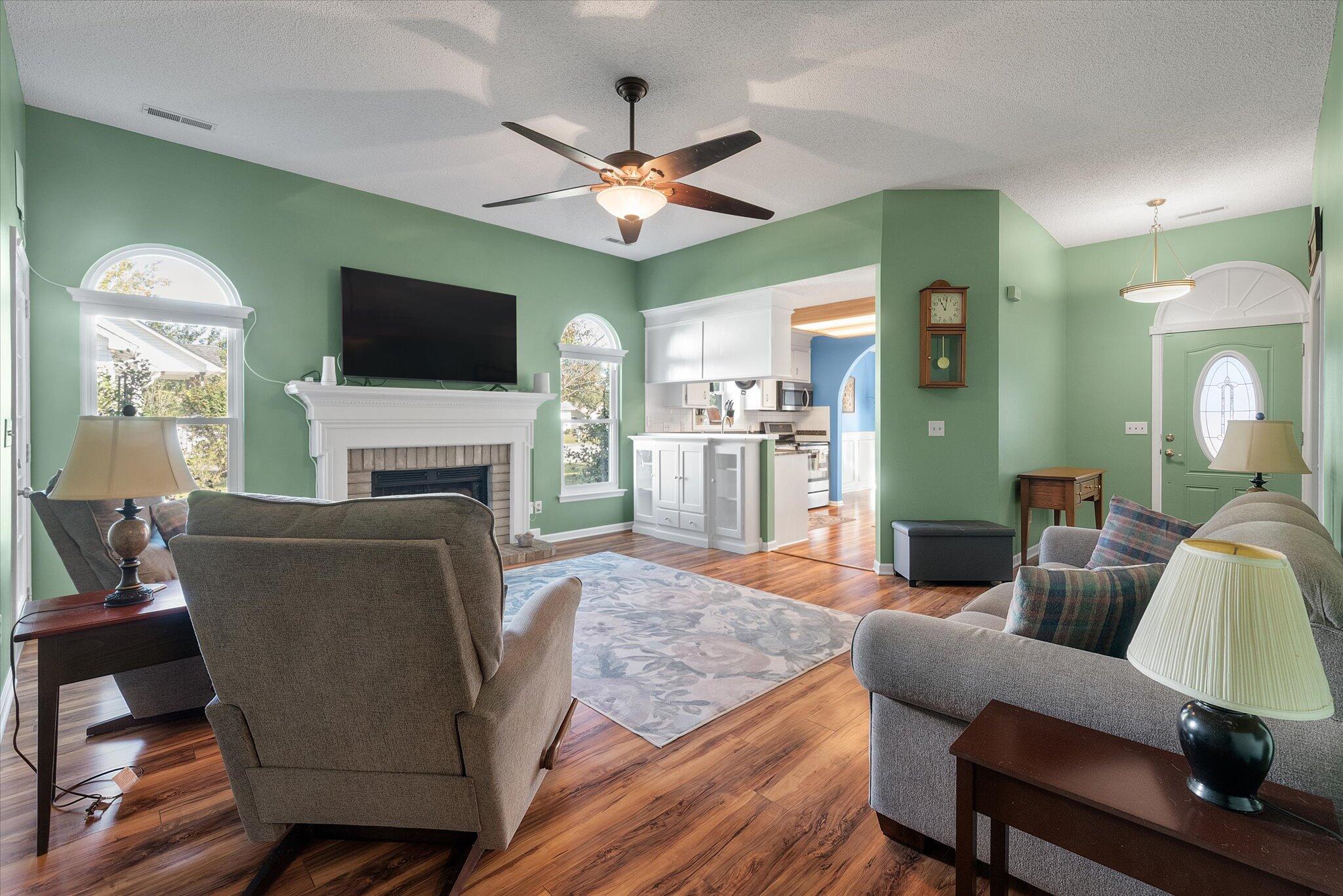 201 Ash Court Summerville, SC 29486 - Photo 3 of 34 07-210 Ash_i_Lowcountry_Exposure-7