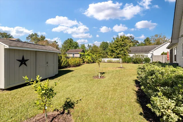 $385,000 | 201 Ash Court, Summerville, SC 29486