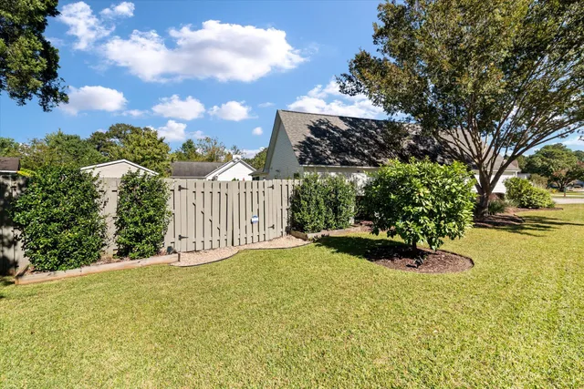 $375,000 | 201 Ash Court, Summerville, SC 29486