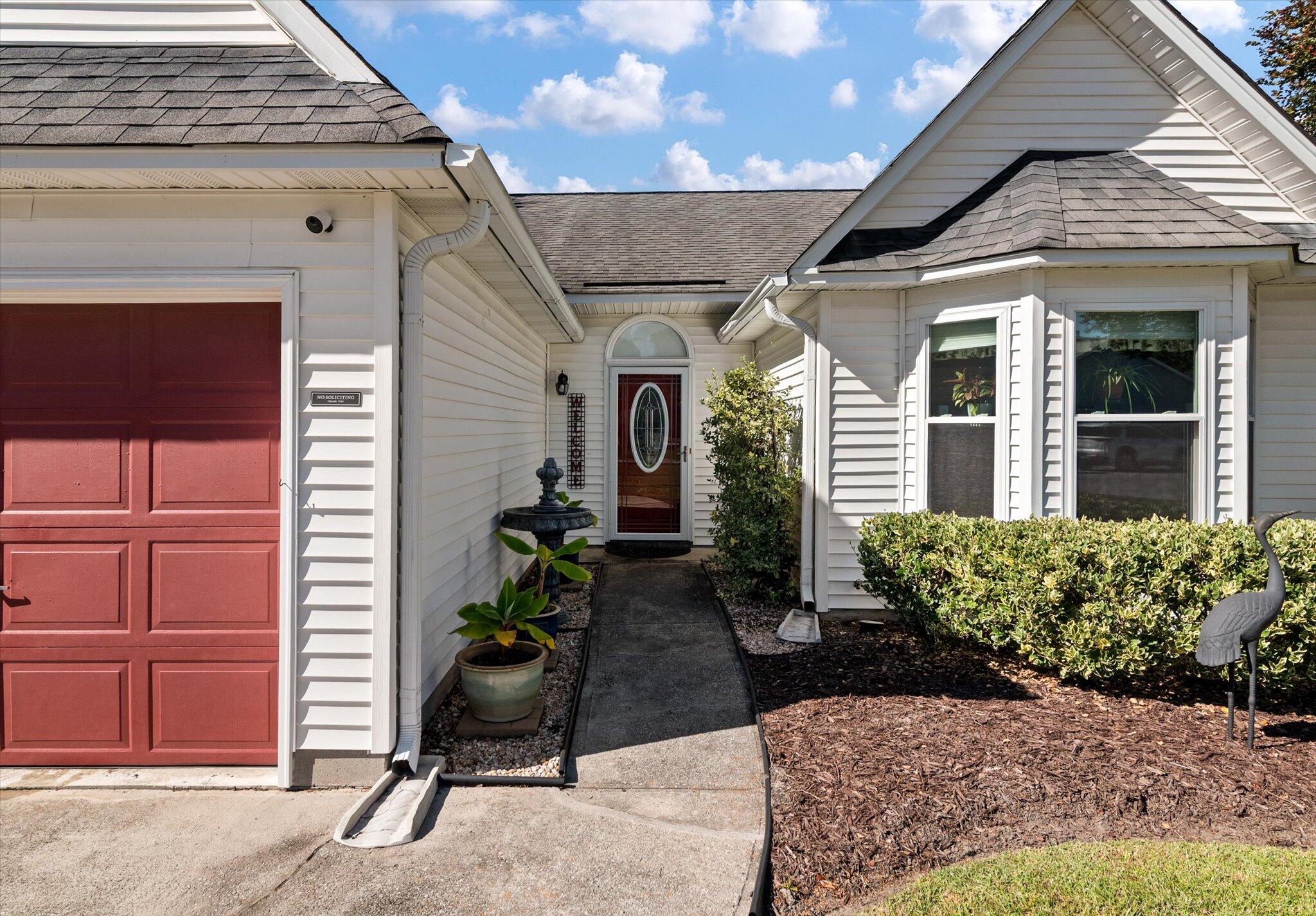 201 Ash Court Summerville, SC 29486 - Photo 34 of 34 04-210 Ash_e_Lowcountry_Exposure-4