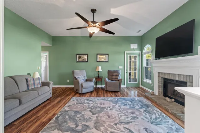 $375,000 | 201 Ash Court, Summerville, SC 29486