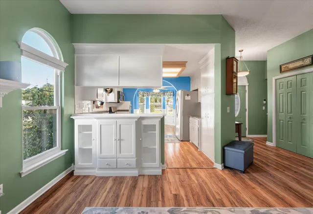 $385,000 | 201 Ash Court, Summerville, SC 29486