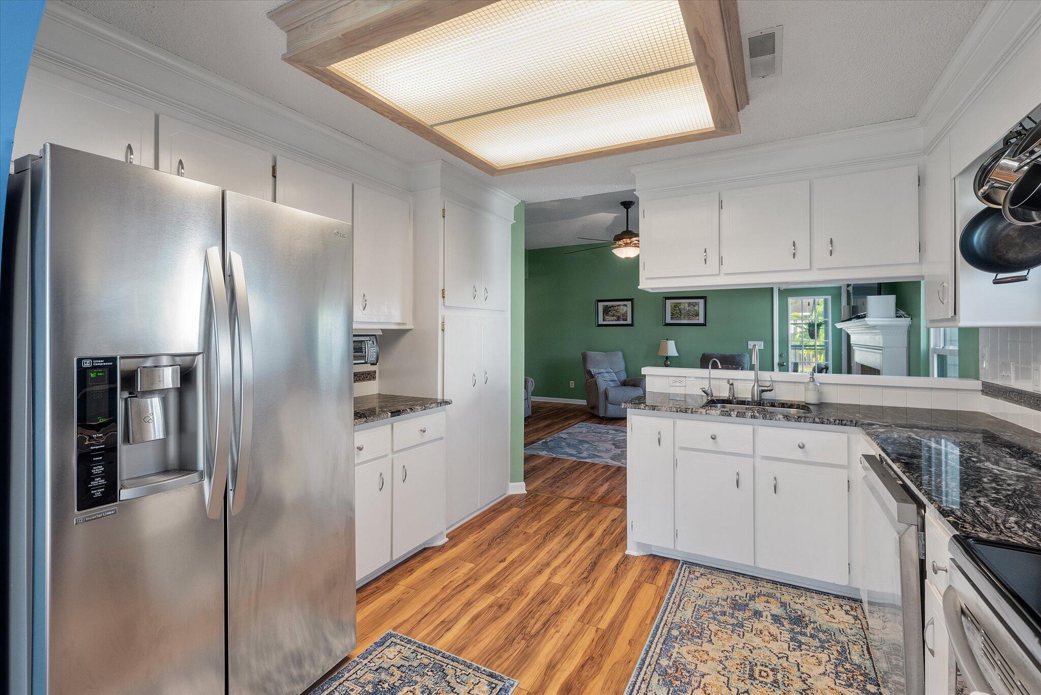 201 Ash Court Summerville, SC 29486 - Photo 7 of 26 14-210 Ash_i_Lowcountry_Exposure-13