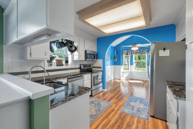 $385,000 | 201 Ash Court, Summerville, SC 29486