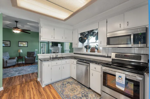 $375,000 | 201 Ash Court, Summerville, SC 29486