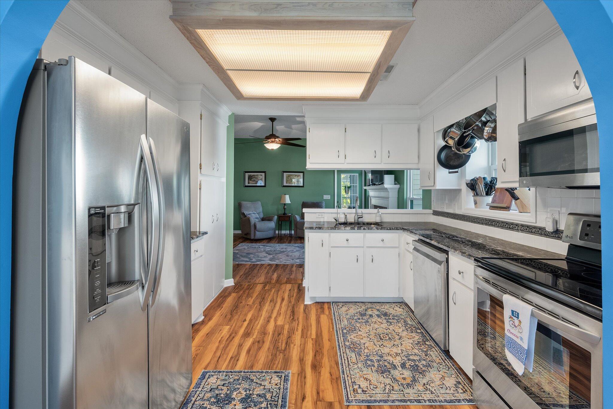 201 Ash Court Summerville, SC 29486 - Photo 8 of 34 12-210 Ash_i_Lowcountry_Exposure-11