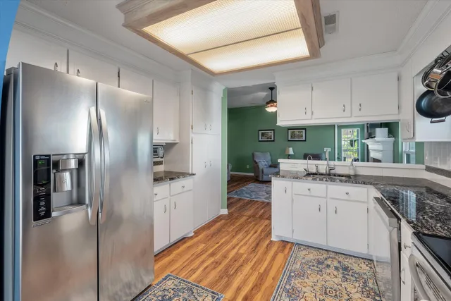 $385,000 | 201 Ash Court, Summerville, SC 29486