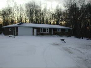 E3491 Tanner Road Ogdensburg, WI 54962 - Photo 1 of 1 Gallery Image 1