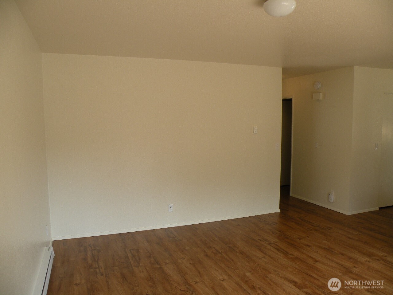 2701 Texas Street Bellingham, WA 98229 - Photo 30 of 31