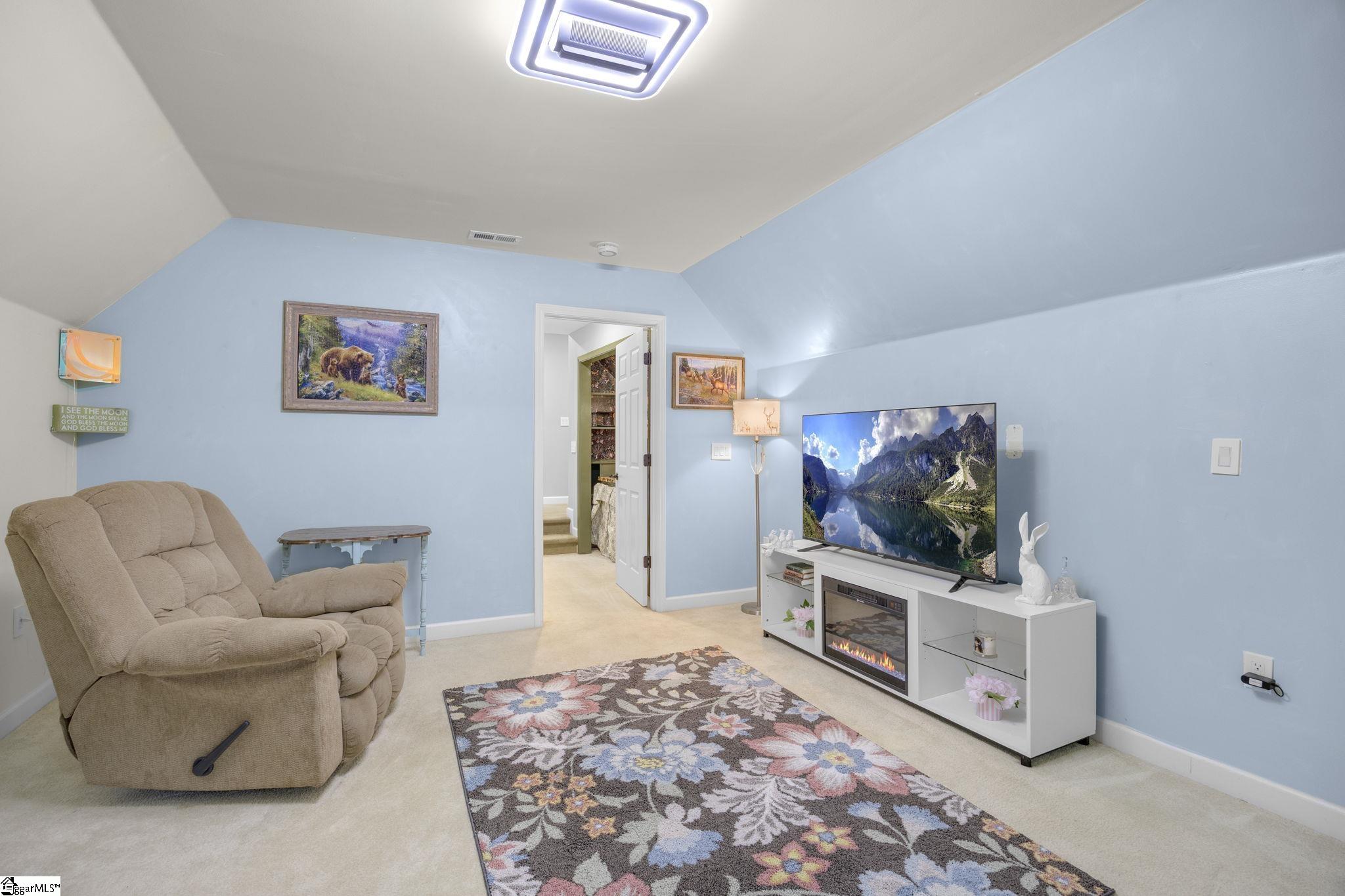 126 Cold Mountain View Cleveland, SC 29635 - Photo 35 of 50