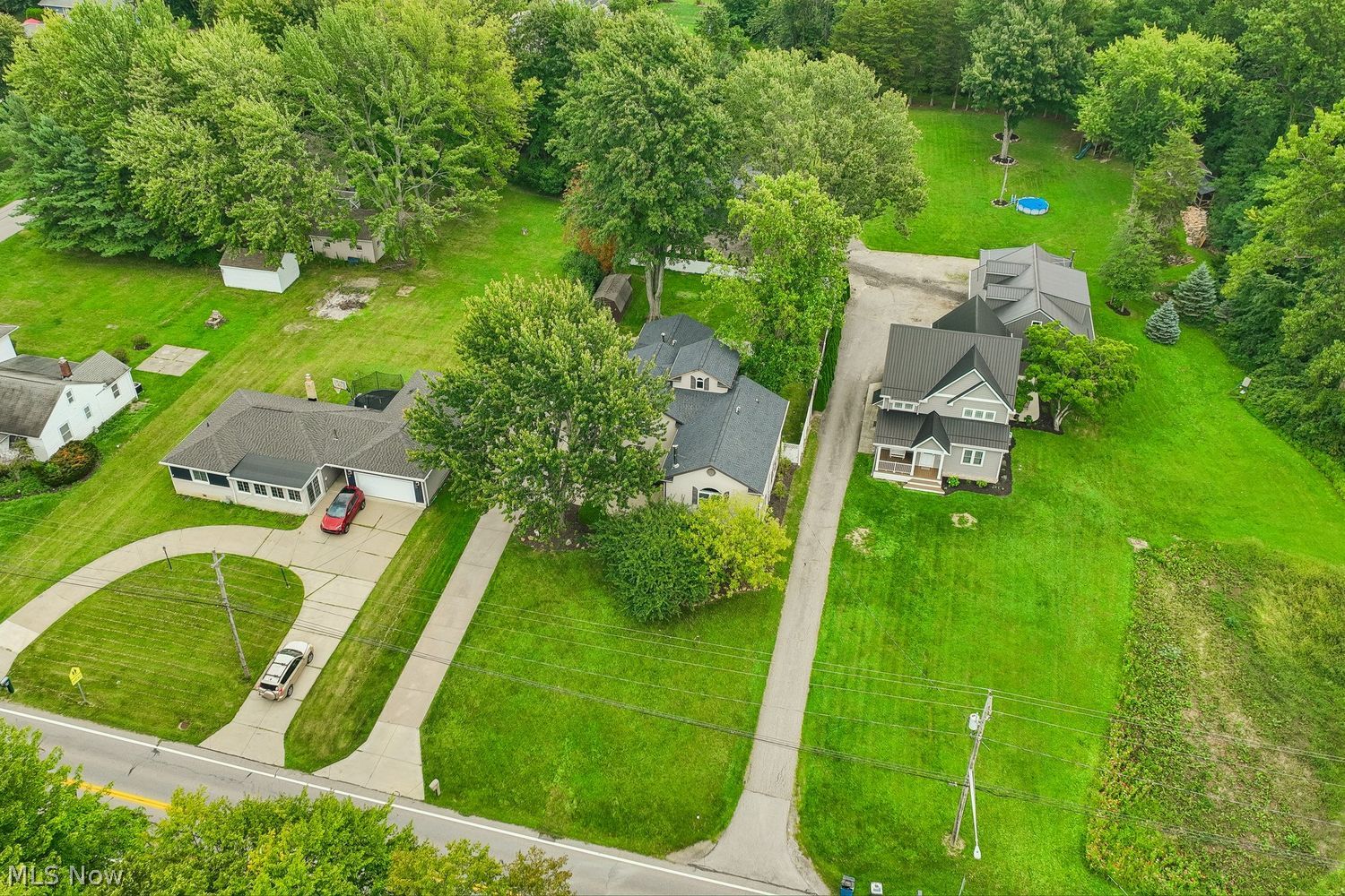 3035 Nagel Road Avon, OH 44011 - Photo 46 of 49 Gallery Image 46