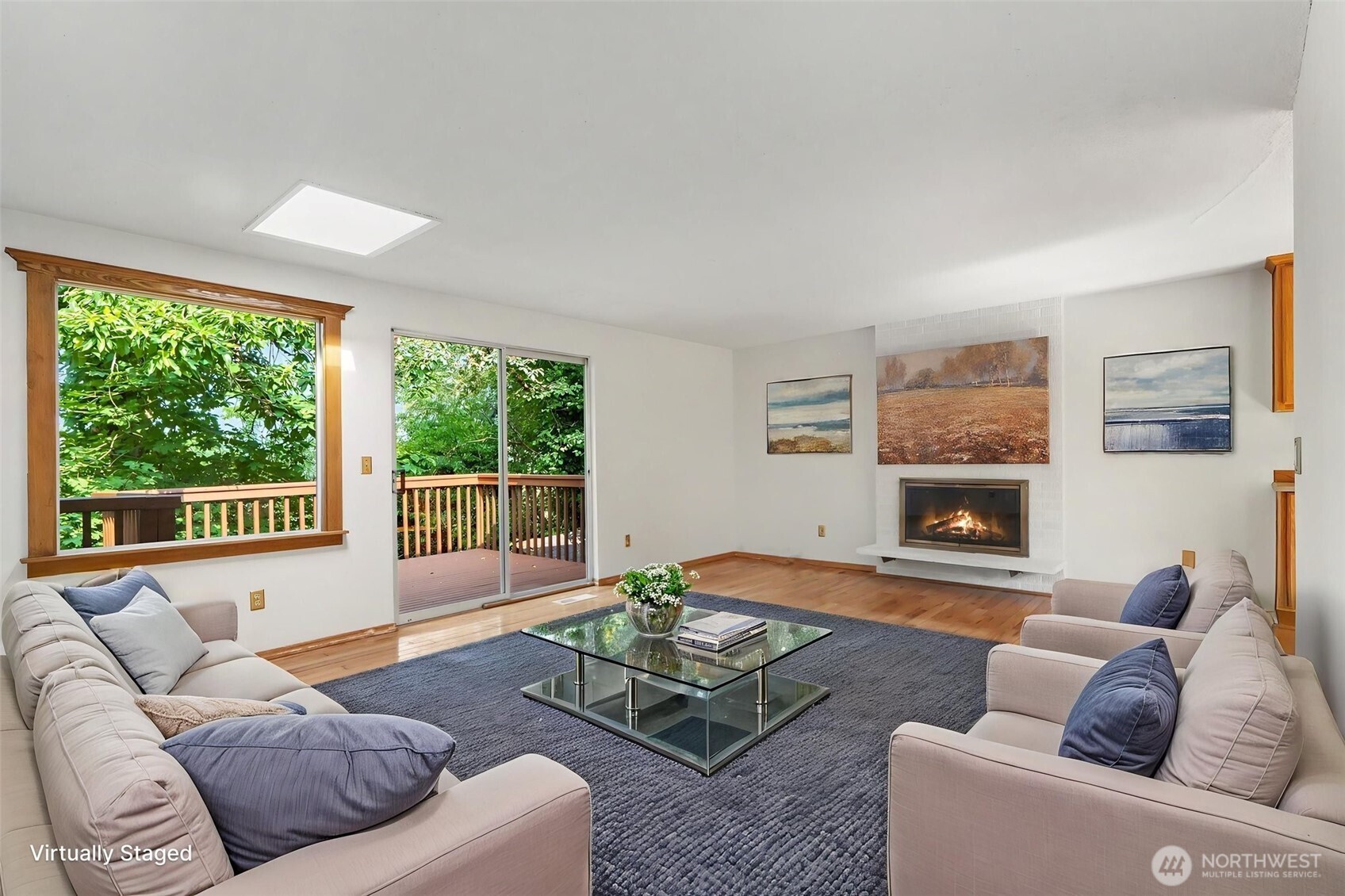 11617 7th Avenue Southwest Seattle, WA 98146 - Photo 3 of 36 Gallery Image 3