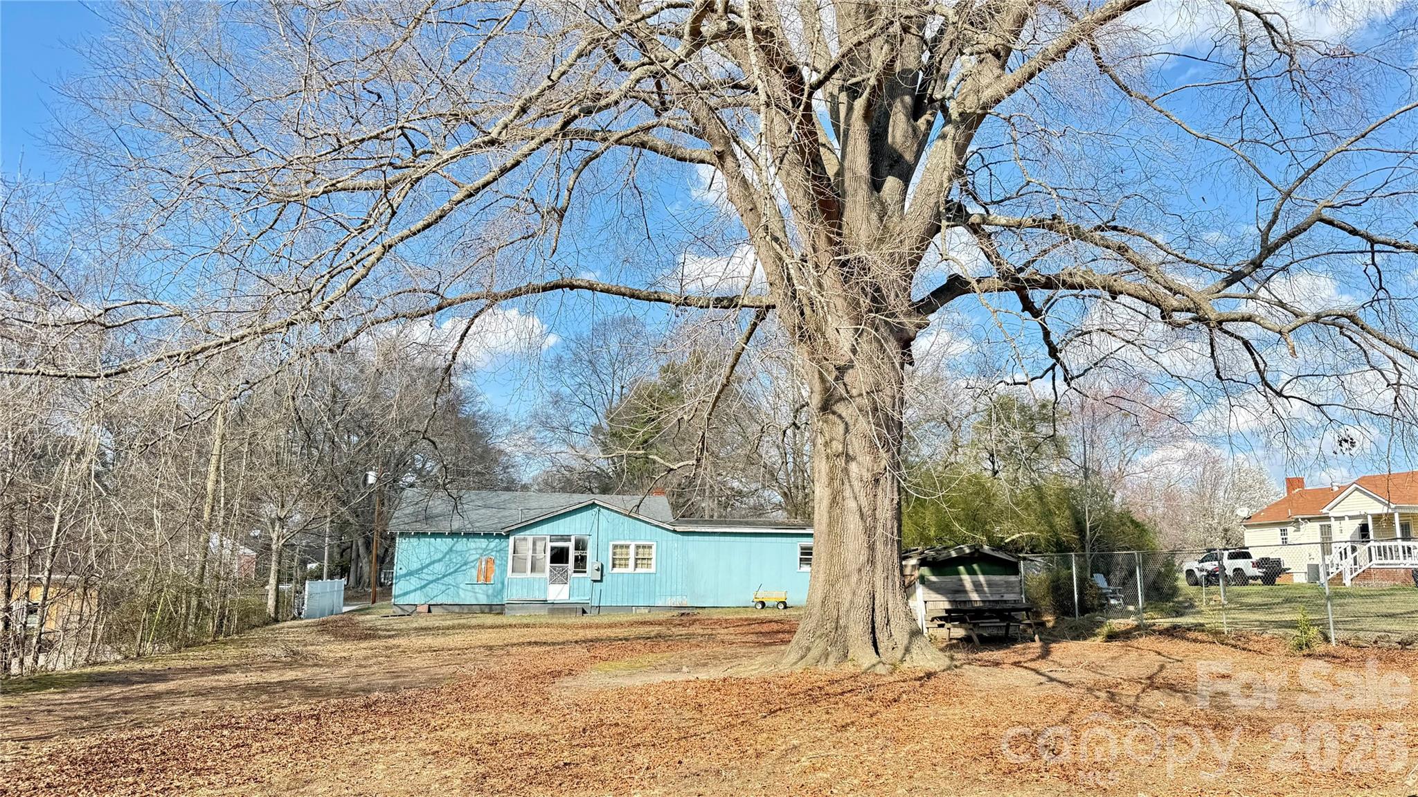 110 Maple Street Clover, SC 29710 - Photo 25 of 26 Gallery Image 25
