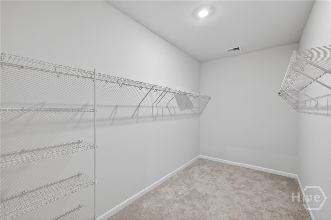 312 Lillian Street Rincon, GA 31326 - Photo 24 of 40 Gallery Image 24