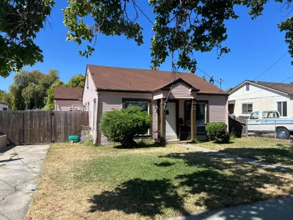 $875,000 | 75 South Cragmont Avenue, San Jose, CA 95127