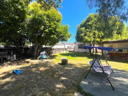 $875,000 | 75 South Cragmont Avenue, San Jose, CA 95127