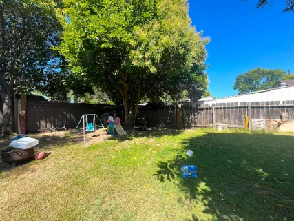 $875,000 | 75 South Cragmont Avenue, San Jose, CA 95127