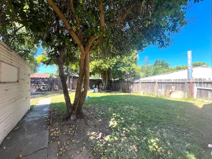 $875,000 | 75 South Cragmont Avenue, San Jose, CA 95127