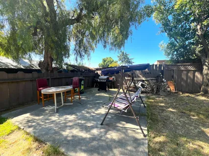 $875,000 | 75 South Cragmont Avenue, San Jose, CA 95127