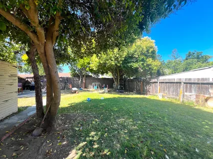 $875,000 | 75 South Cragmont Avenue, San Jose, CA 95127