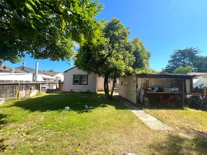 $875,000 | 75 South Cragmont Avenue, San Jose, CA 95127
