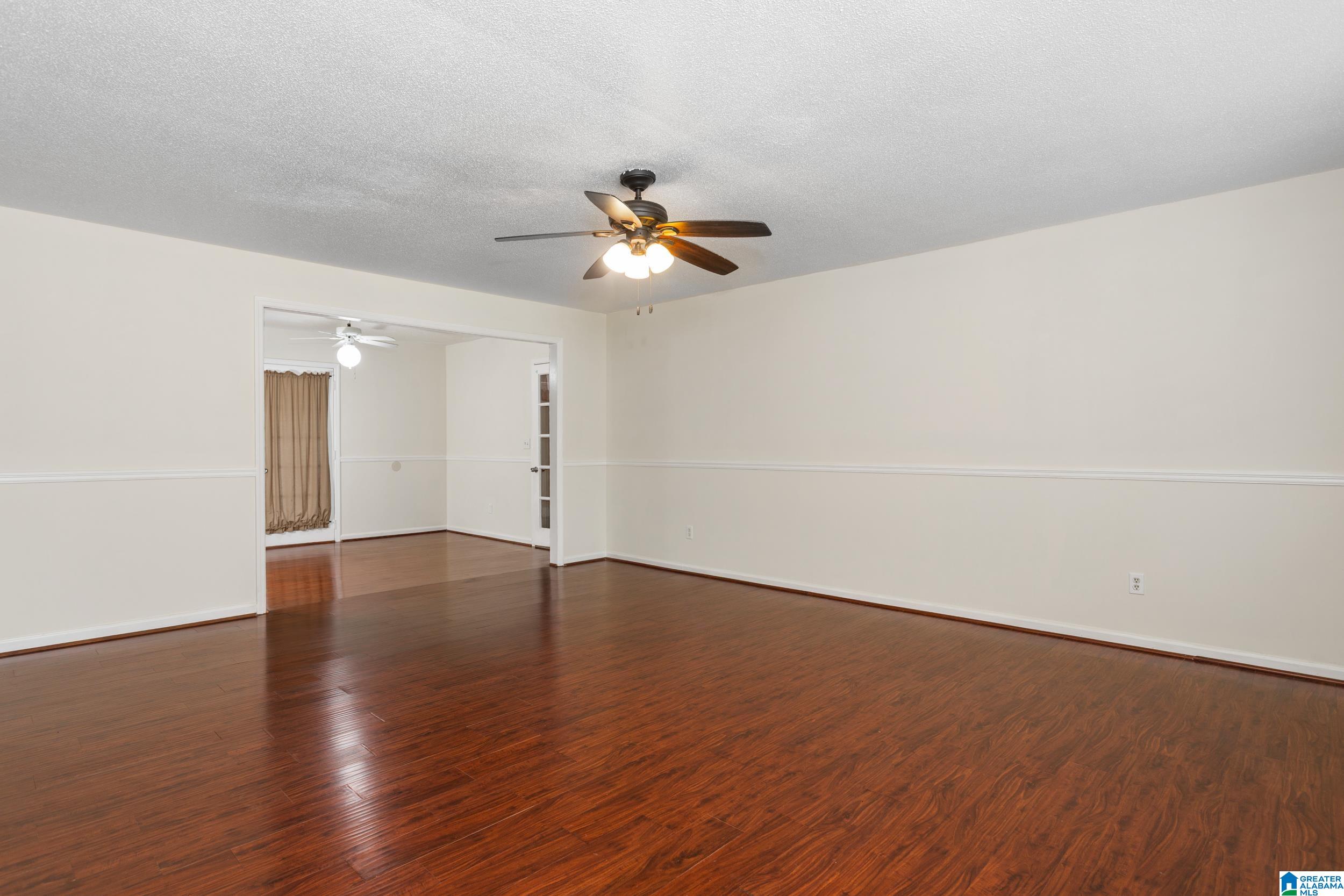 1604 Truss Ferry Road Pell City, AL 35128 - Photo 3 of 32