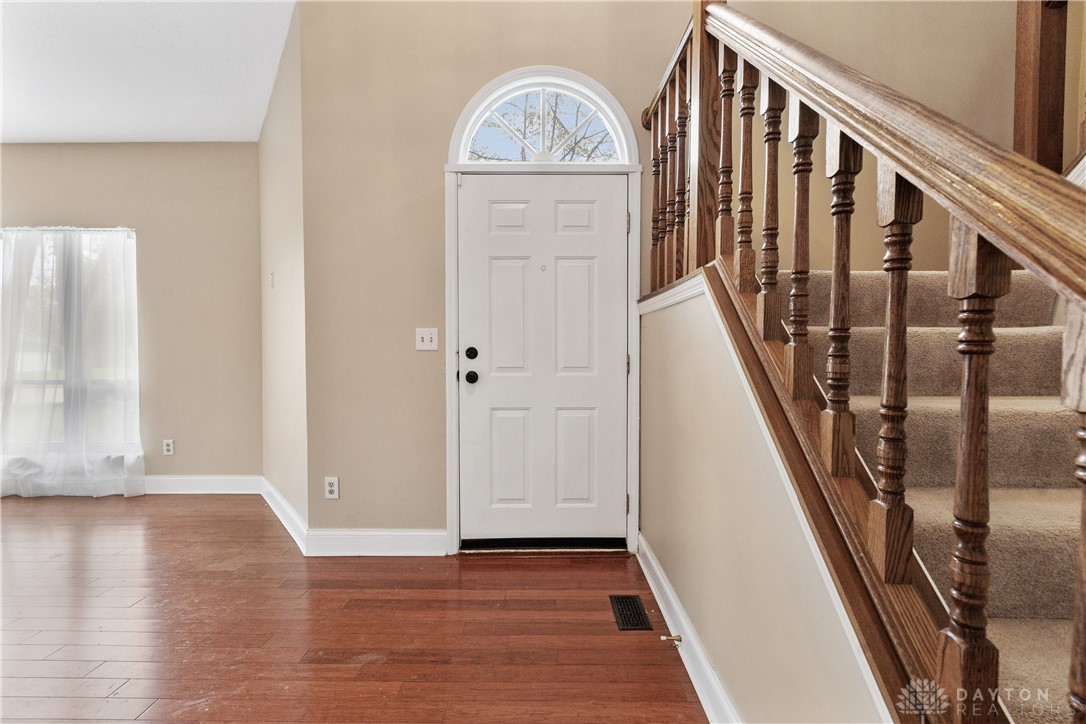 6527 Charlesgate Road Dayton, OH 45424 - Photo 5 of 35