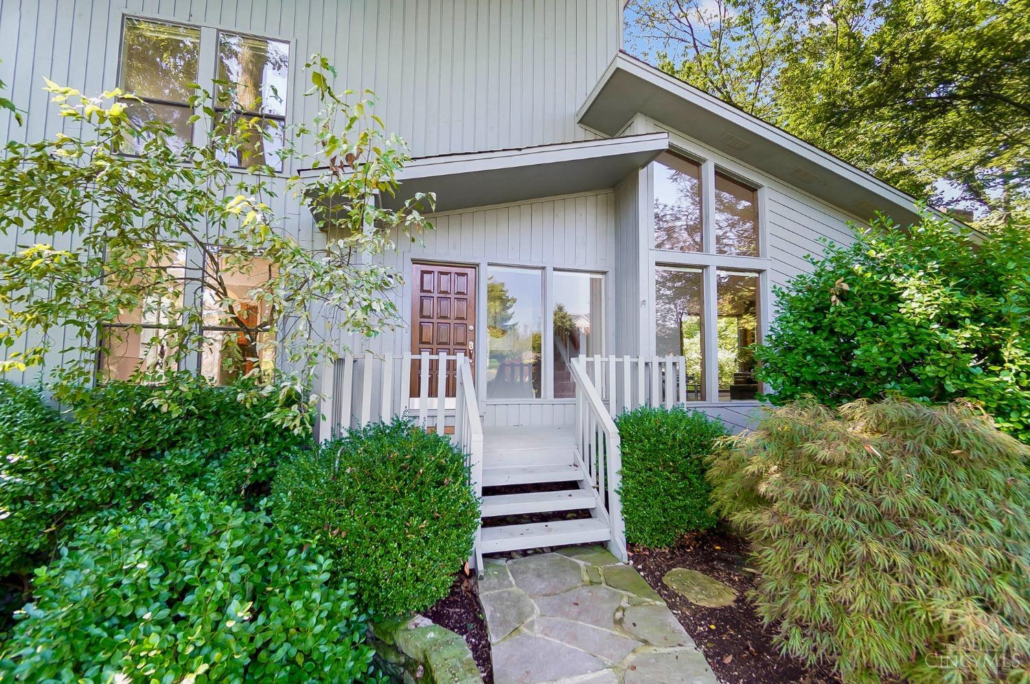 3668 Hopper Ridge Road Cincinnati, OH 45255 - Photo 61 of 79 Gallery Image 61