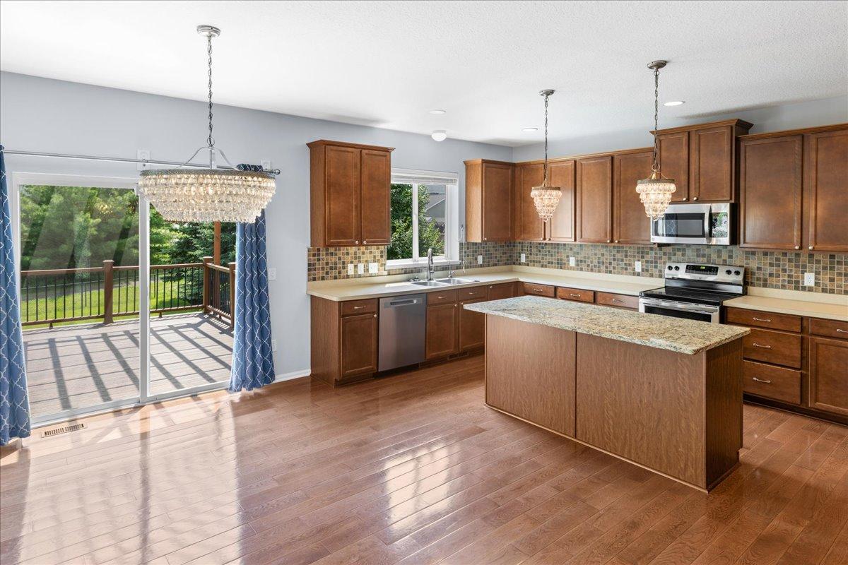 3351 Griggs Street Southwest Prior Lake, MN 55372 - Photo 19 of 48 Gallery Image 19