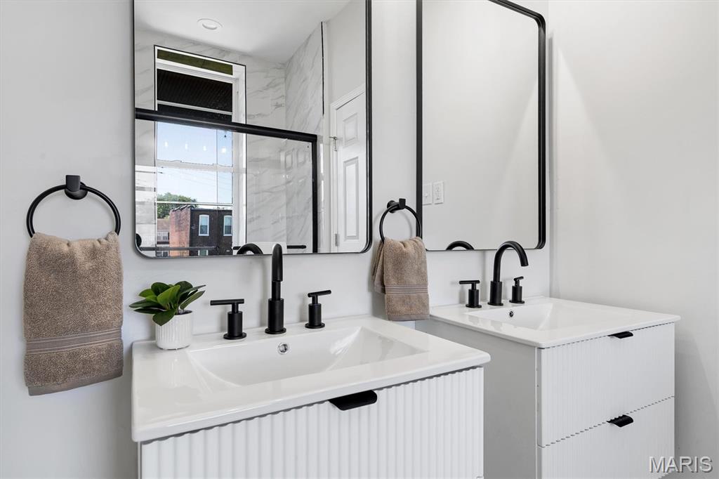 2758 Rutger Street St. Louis, MO 63104 - Photo 30 of 34