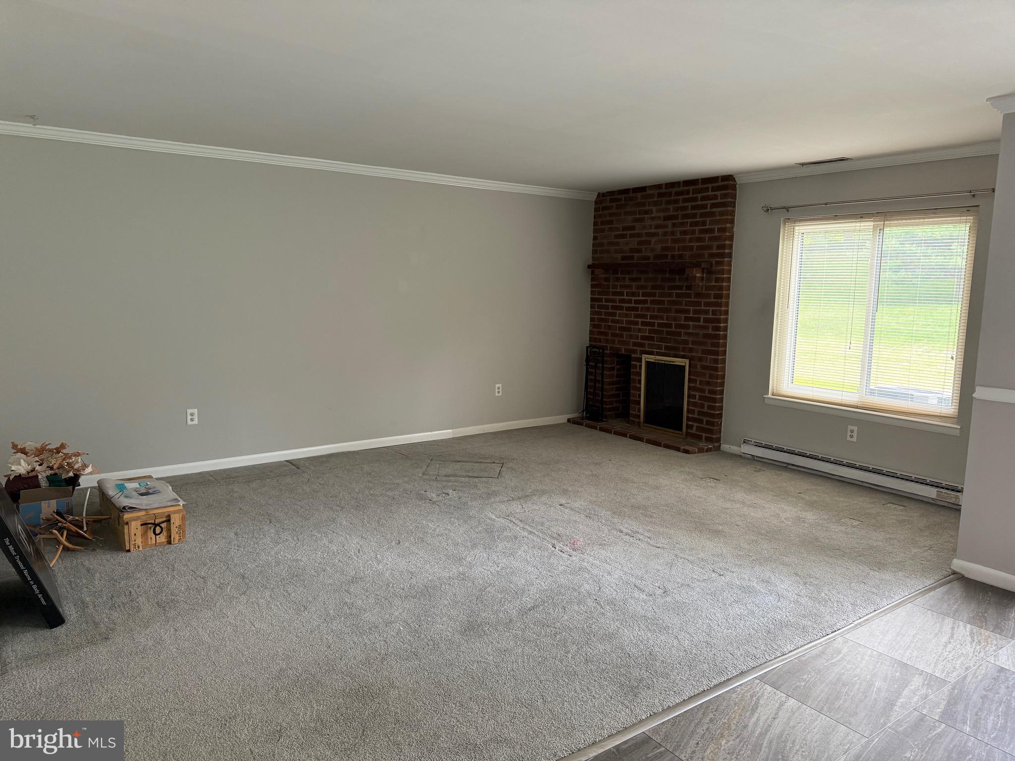 204 Village Road Orwigsburg, PA 17961 - Photo 7 of 16