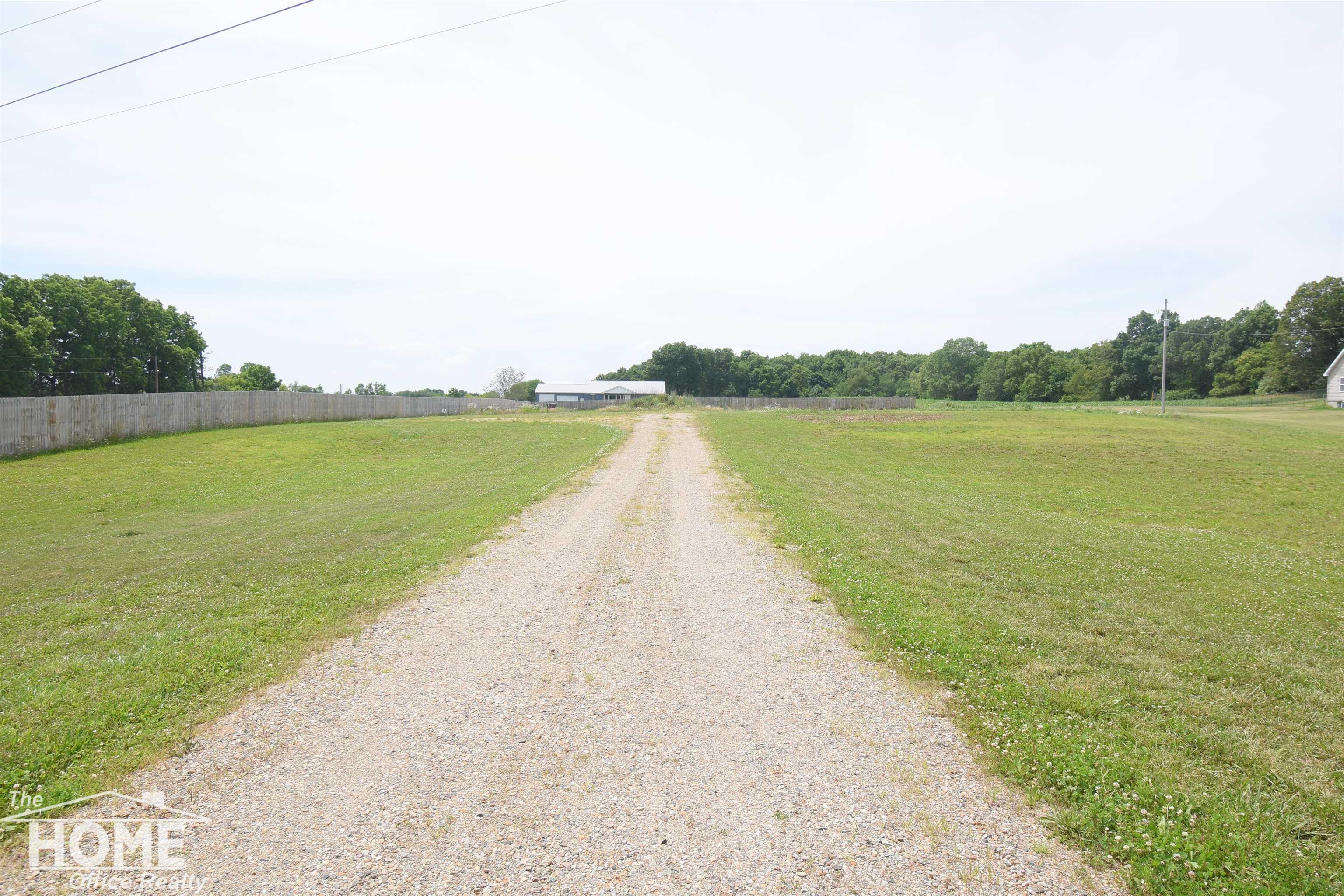 Vac South New Lothrop Road Durand, MI 48429 - Photo 2 of 6