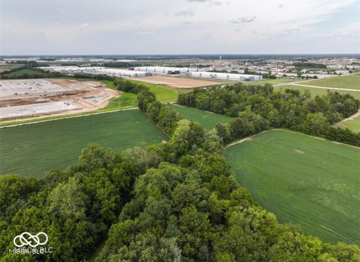 6745 475 East Lebanon, IN 46052 - Photo 5 of 10